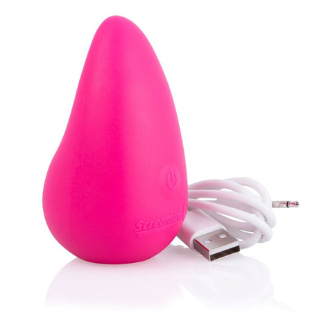Screaming O Charged Scoop Vibe - Pink - Image 3