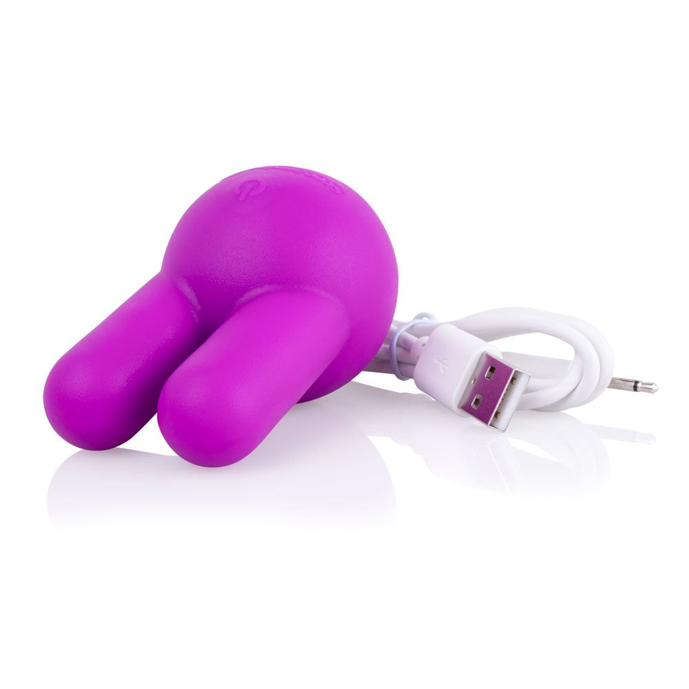 Screaming O Toone Vibe - Purple - Image 3
