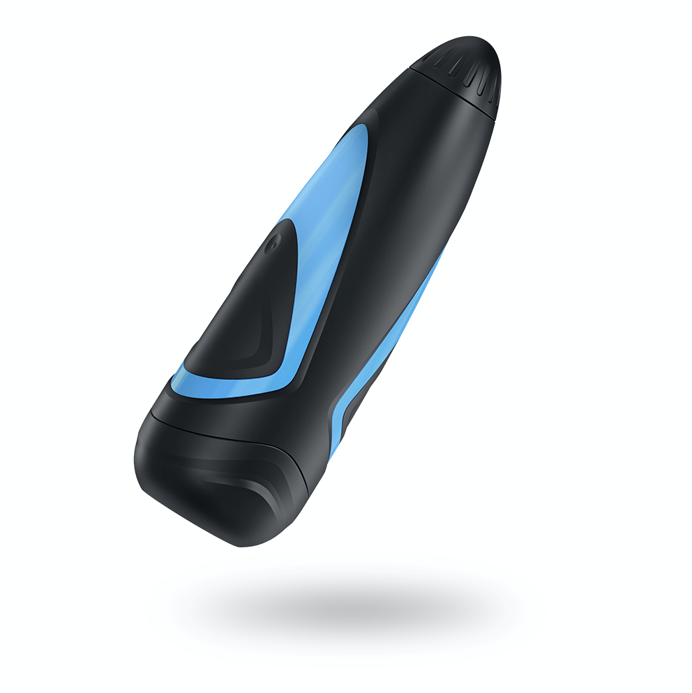 Satisfyer Men (Men One) - Image 2