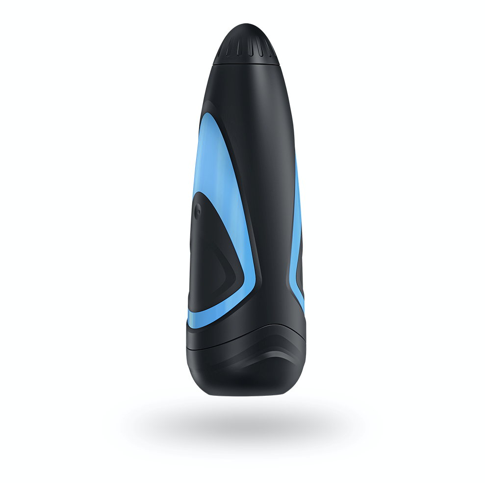 Satisfyer Men (Men One) - Image 3