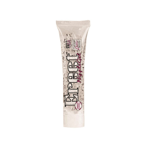 Nipple Play Erect Nipple Gel - Mint by California Exotics - Image 3