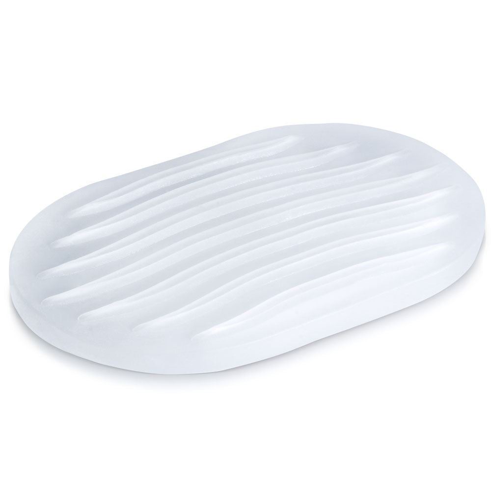 Screaming O Jackits Stroker Pad - Image 3