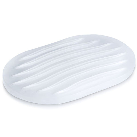 Screaming O Jackits Stroker Pad - Image 3