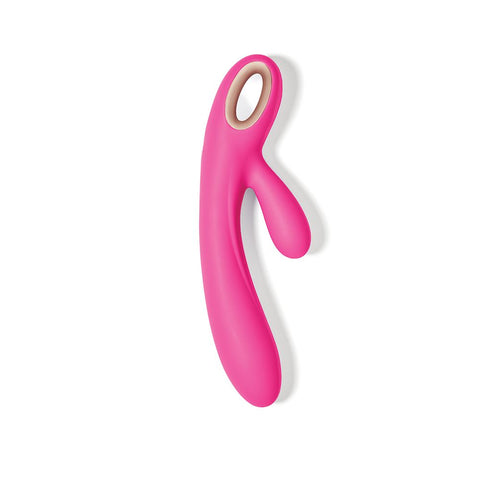 Cosmopolitan Bewitched - Pink