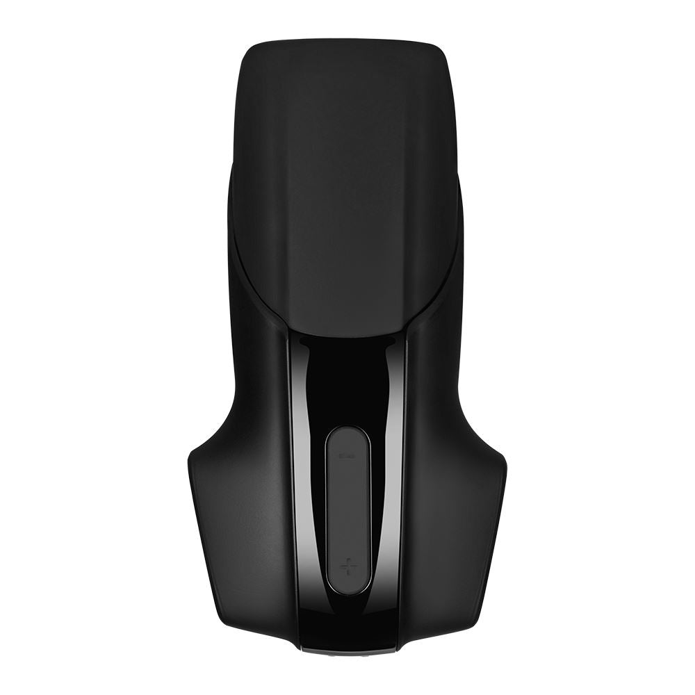 Satisfyer Men Vibration - Image 2