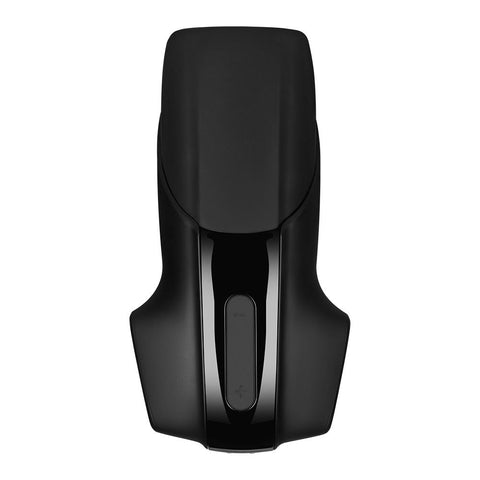 Satisfyer Men Vibration - Image 2