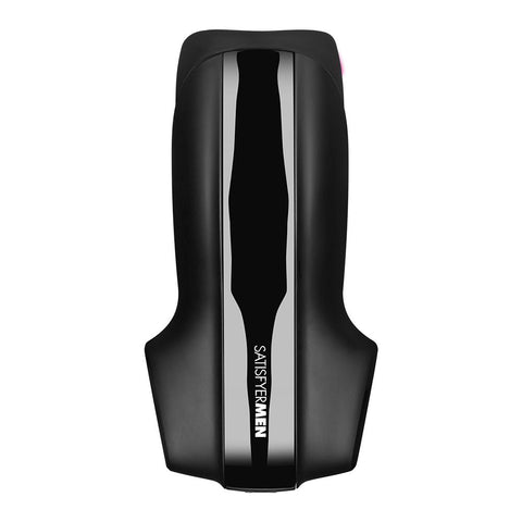 Satisfyer Men Vibration - Image 3