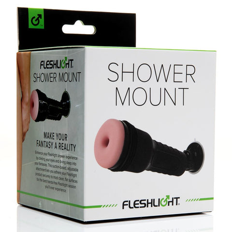 Fleshlight Accesories - Shower Mount - Image 2