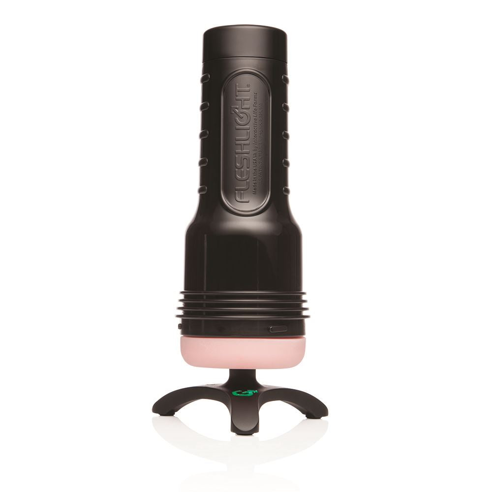 Fleshlight Accesories - Sleeve Warmer - Image 2