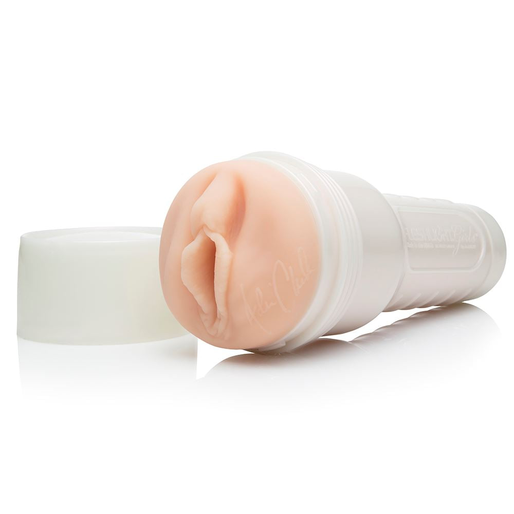 Fleshlight Girls - Adriana Chechik Empress - Image 2
