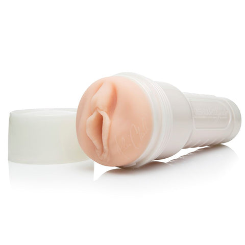 Fleshlight Girls - Adriana Chechik Empress - Image 2