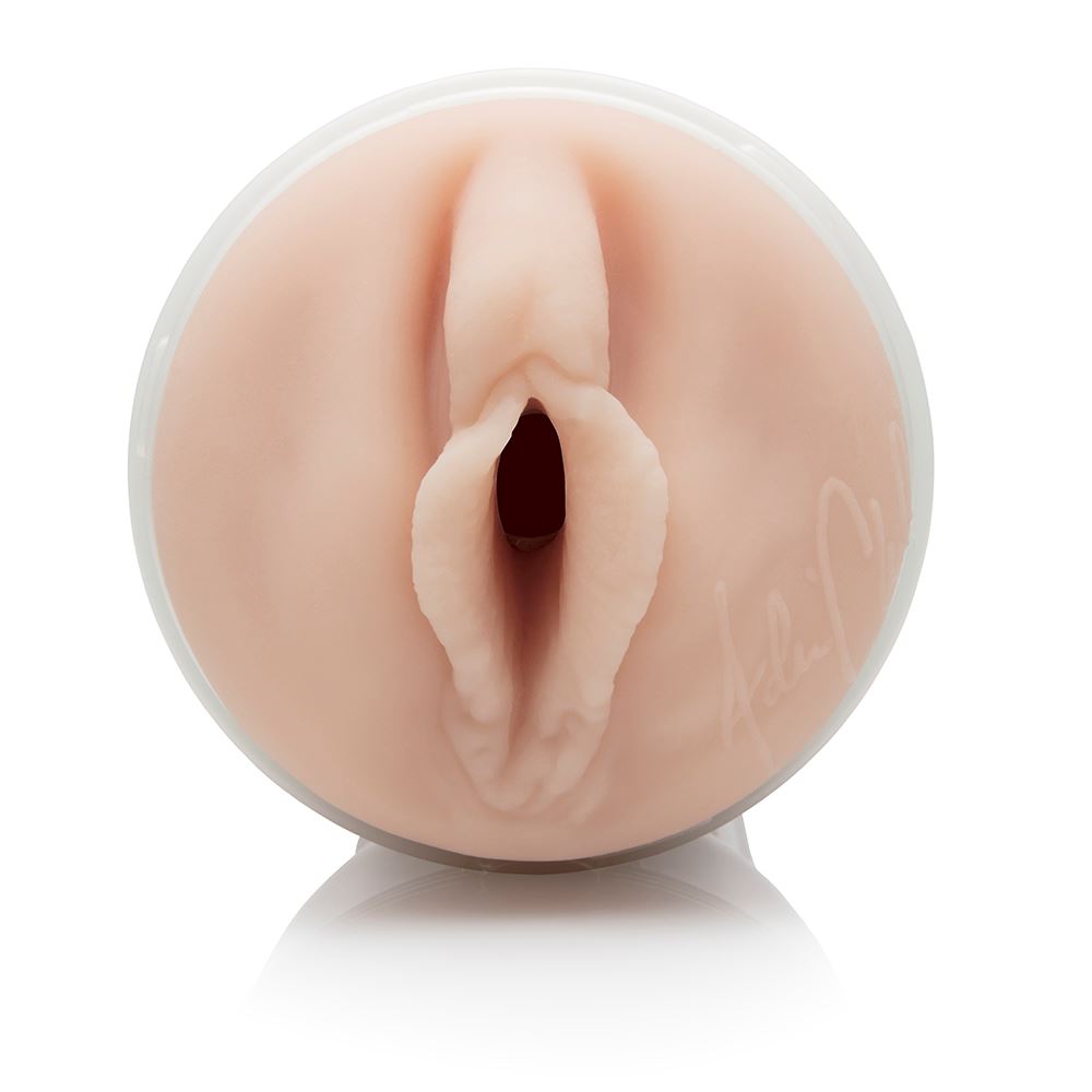 Fleshlight Girls - Adriana Chechik Empress - Image 3