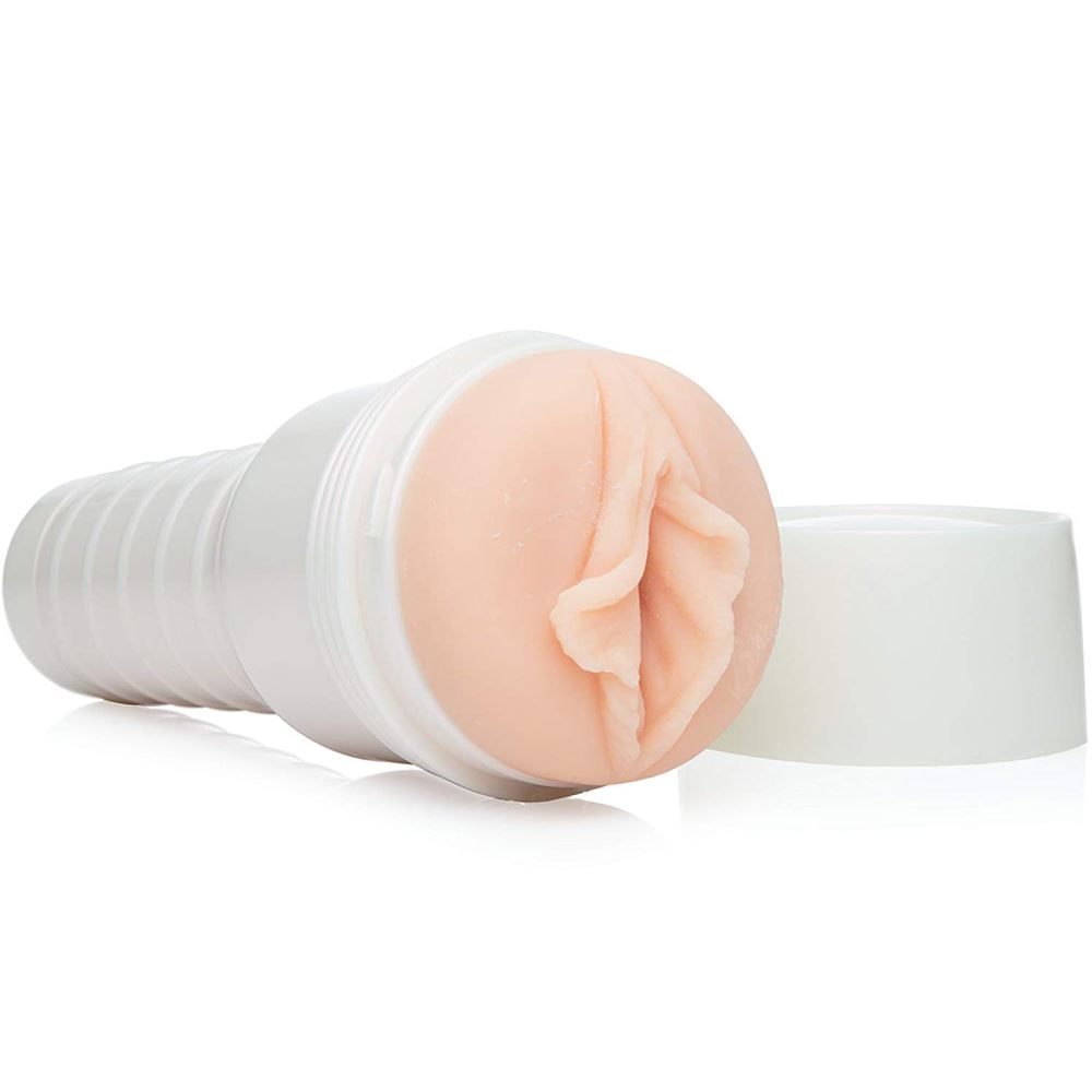 Fleshlight Girls - Brandi Love Heartthrob - Image 2