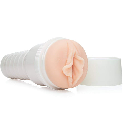 Fleshlight Girls - Brandi Love Heartthrob - Image 2