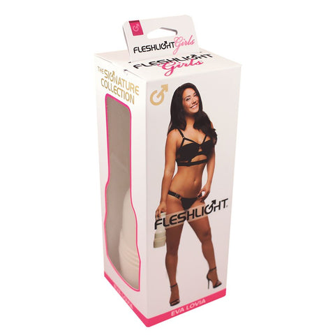 Fleshlight Girls - Eva Lovia Sugar - Image 2