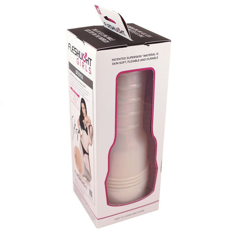 Fleshlight Girls - Stoya Destroya - Image 2