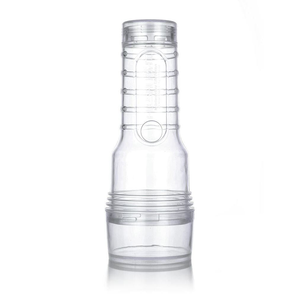 Fleshlight Ice Crystal - Ice Lady Crystal - Image 2