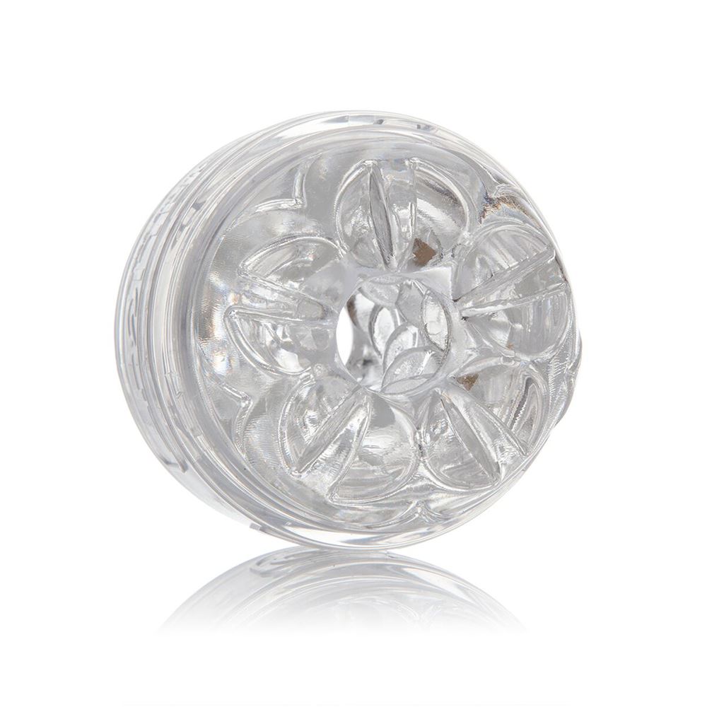 Fleshlight Quickshot - Vantage - Image 2
