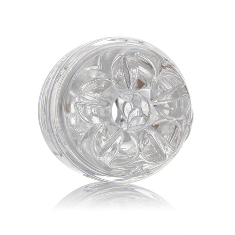 Fleshlight Quickshot - Vantage - Image 2