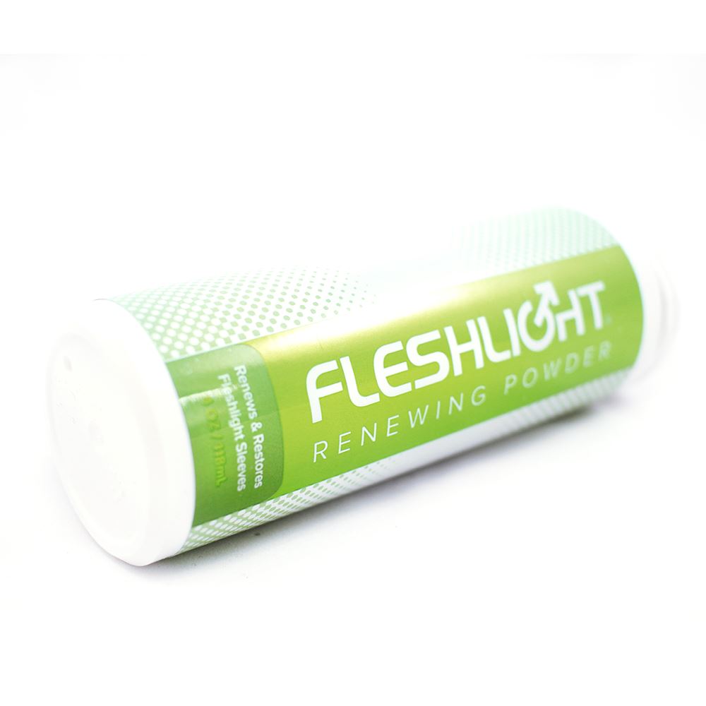 Fleshlight Renewing Powder - Image 2