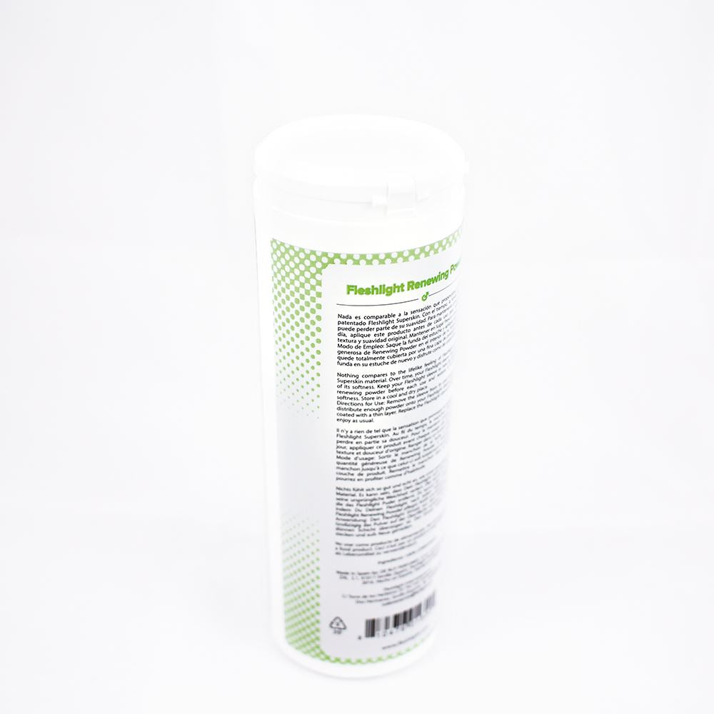 Fleshlight Renewing Powder - Image 3