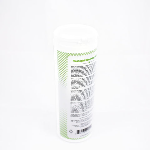 Fleshlight Renewing Powder - Image 3