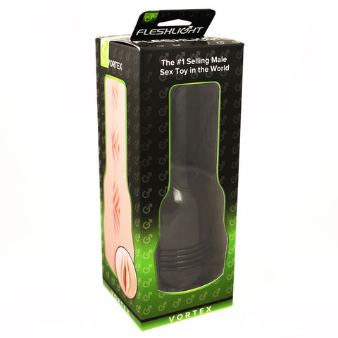 Fleshlight - Pink Lady Vortex - Image 3