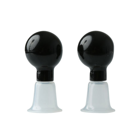 S&M Nipple Suckers by Sex & Mischief - Image 2
