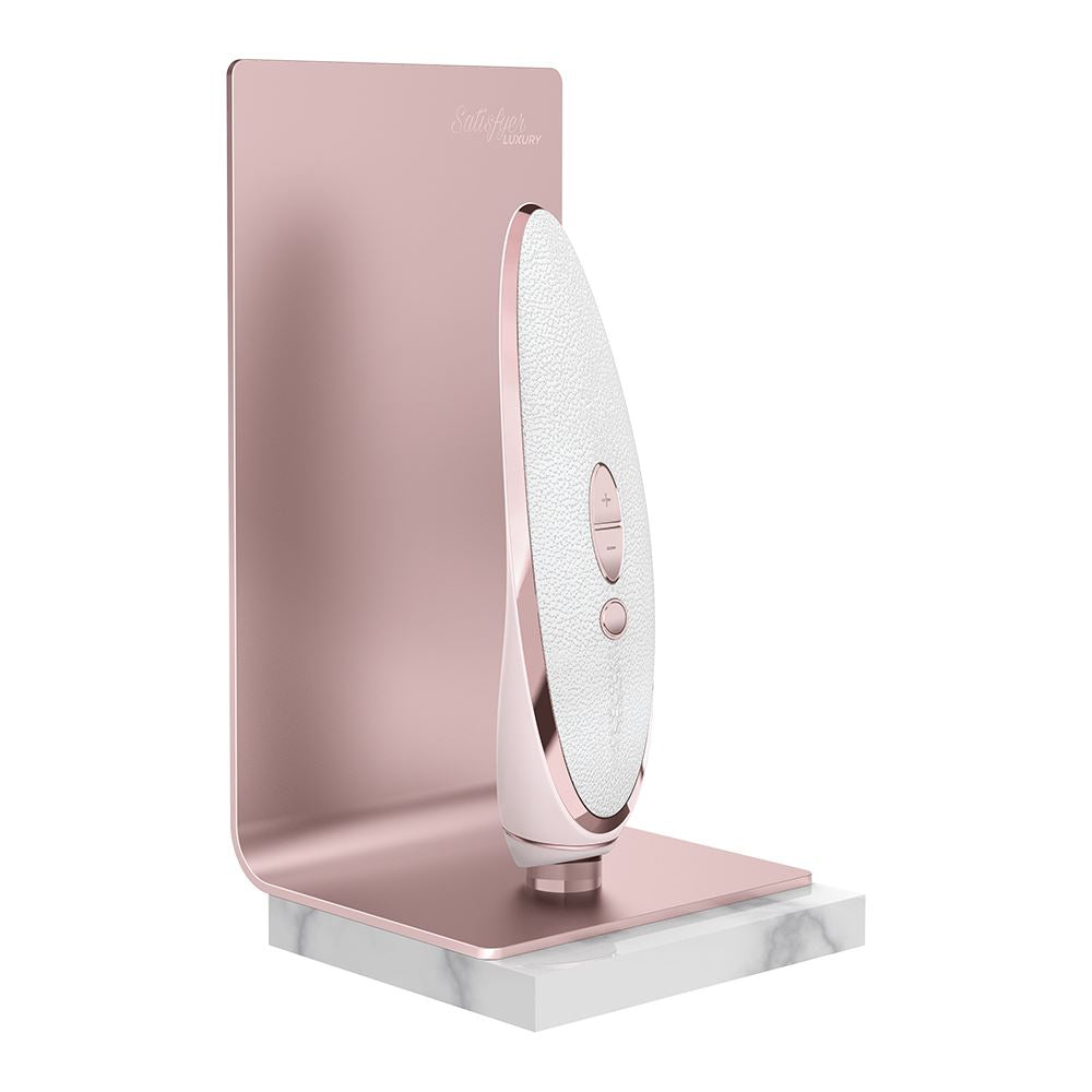 Satisfyer Luxury Pret-a Porter - Image 2