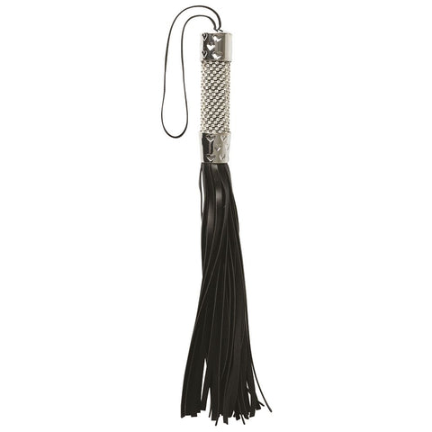 Sincerely Bling Flogger by Sportsheets - Image 2