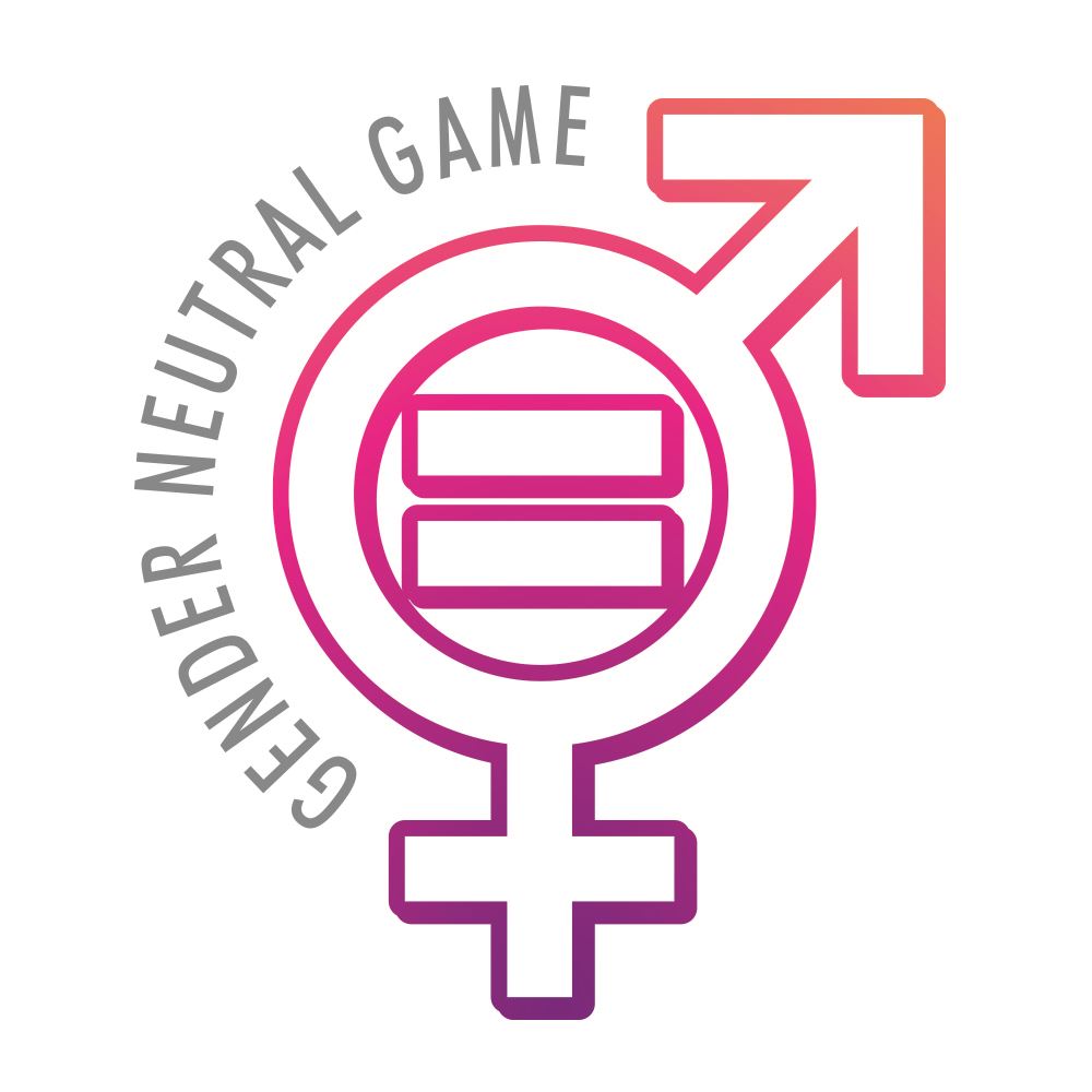 Our Sex Game by CC Games - Image 2
