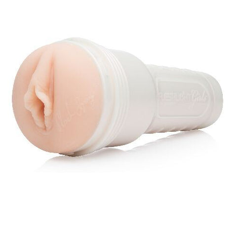Fleshlight Girls - Madison Ivy Beyond - Image 2