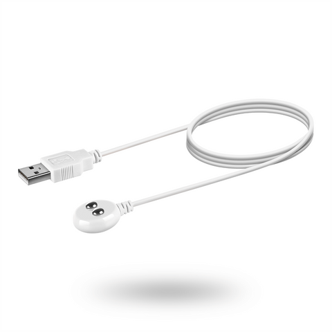 Satisfyer USB Charging Cable - Image 2