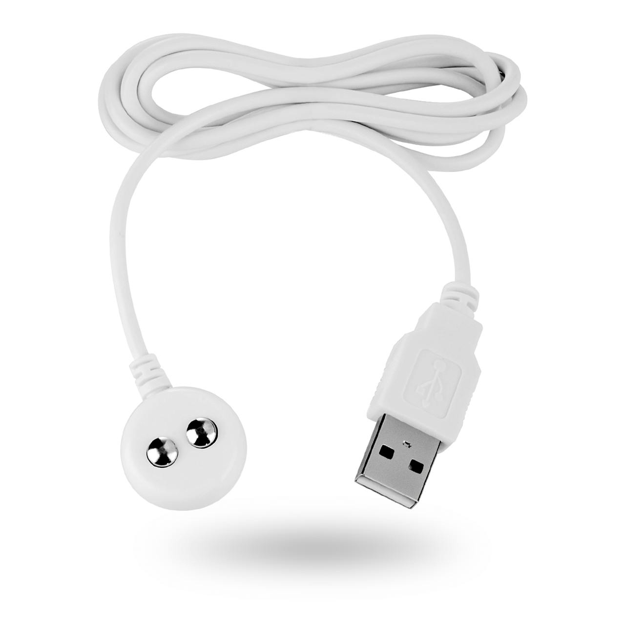 Satisfyer USB Charging Cable - Image 3