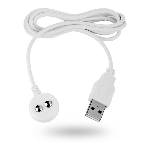Satisfyer USB Charging Cable - Image 3