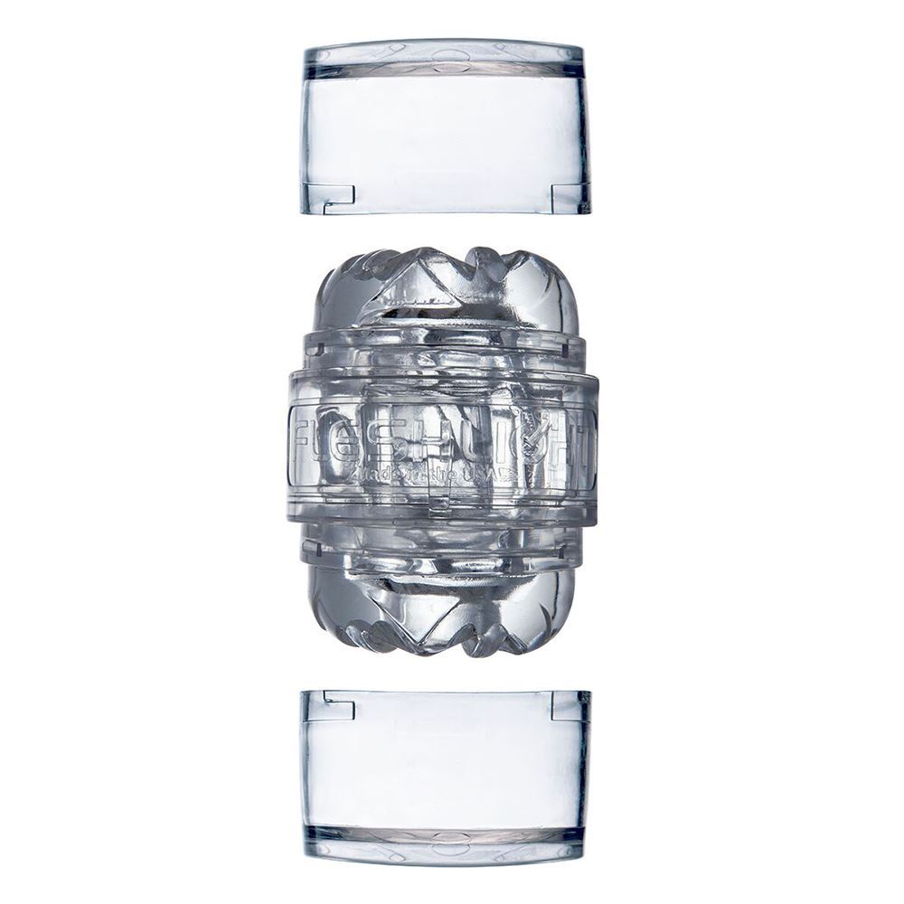 Fleshlight Quickshot - Vantage - Image 3