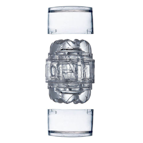Fleshlight Quickshot - Vantage - Image 3