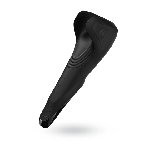 Satisfyer Men Wand - Image 3