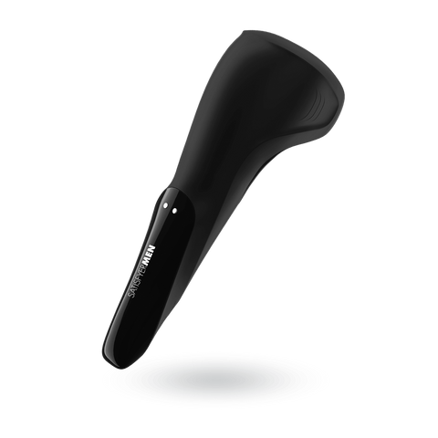 Satisfyer Men Wand - Image 2