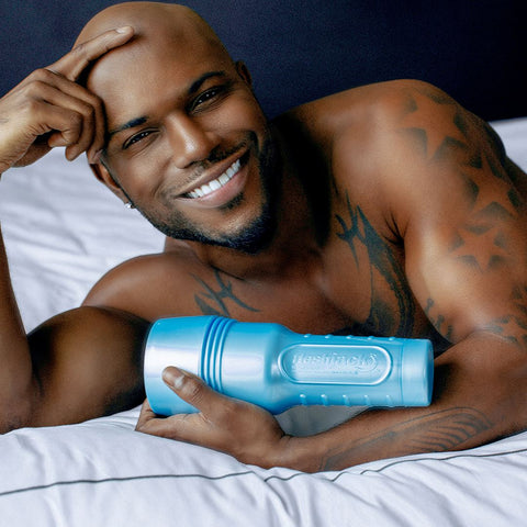 Fleshjack Boys - Milan Christopher King by Fleshlight - Image 2