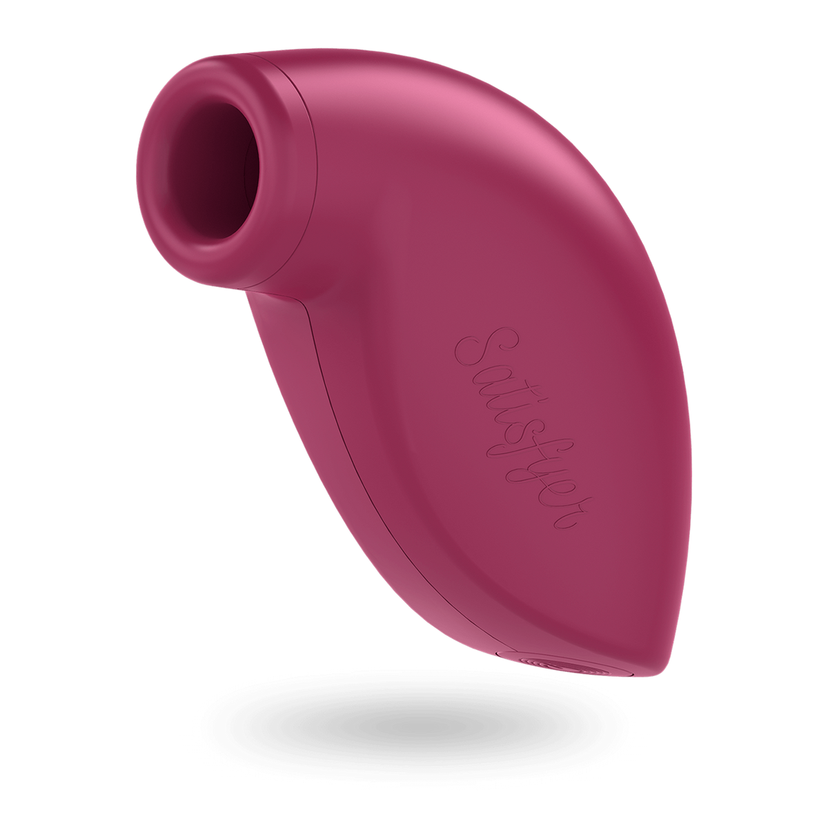 Satisfyer One Night Stand