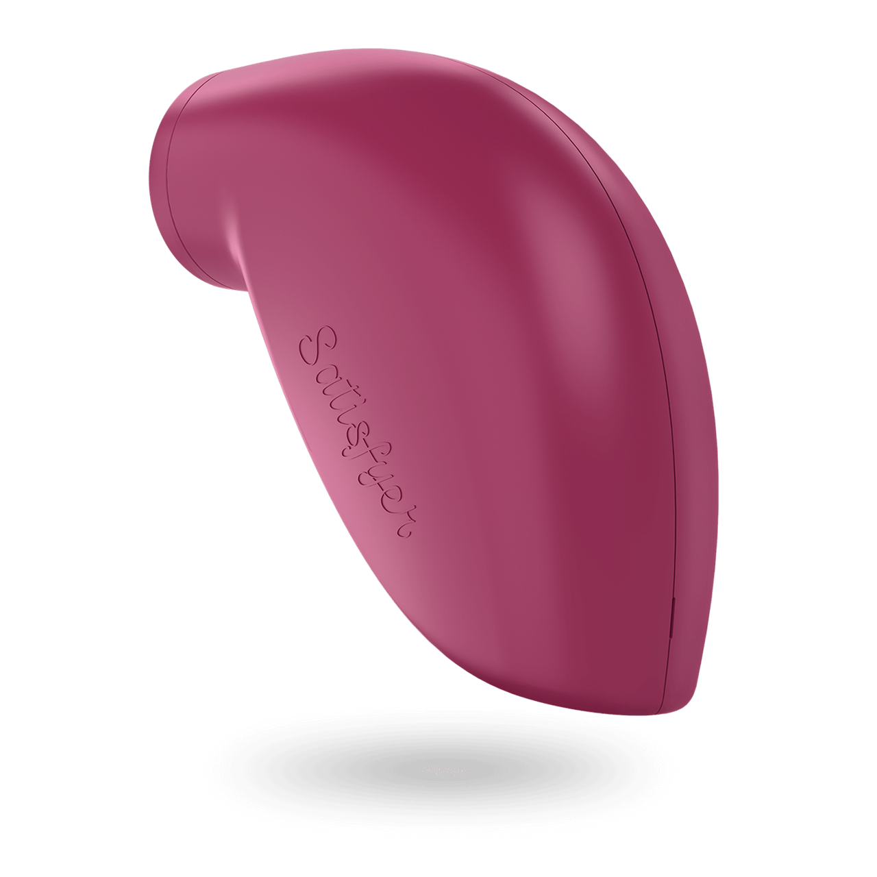 Satisfyer One Night Stand - Image 3