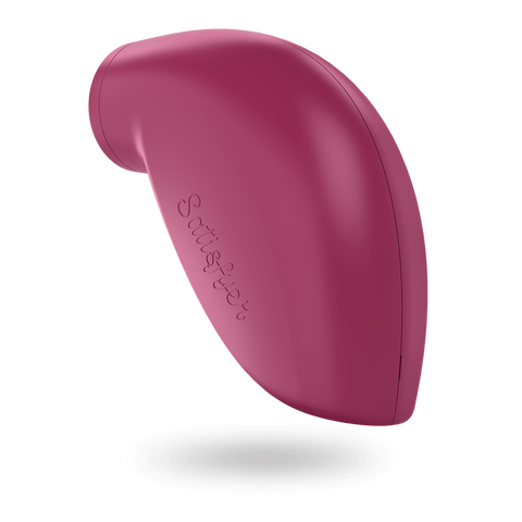 Satisfyer One Night Stand - Image 3