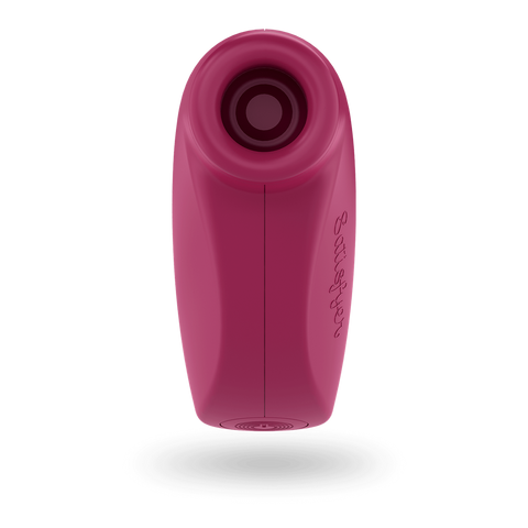 Satisfyer One Night Stand - Image 2