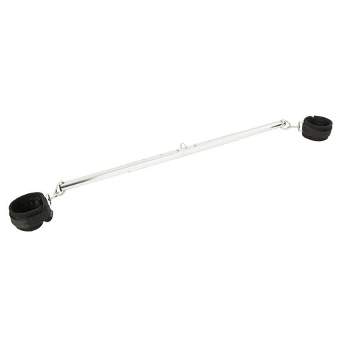 Sportsheets Expandable Spreader Bar & Cuffs - Image 2