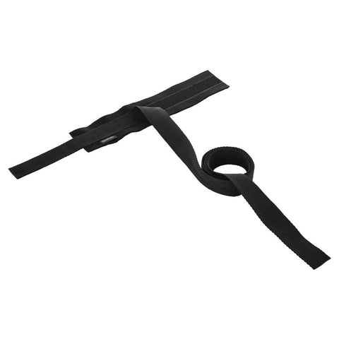 Sportsheets Beginners Bondage Fantasy Kit - Image 2
