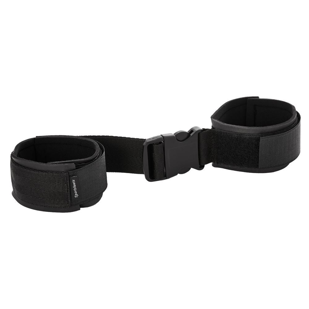 Sportsheets Positioning G-Spot Link - Image 2