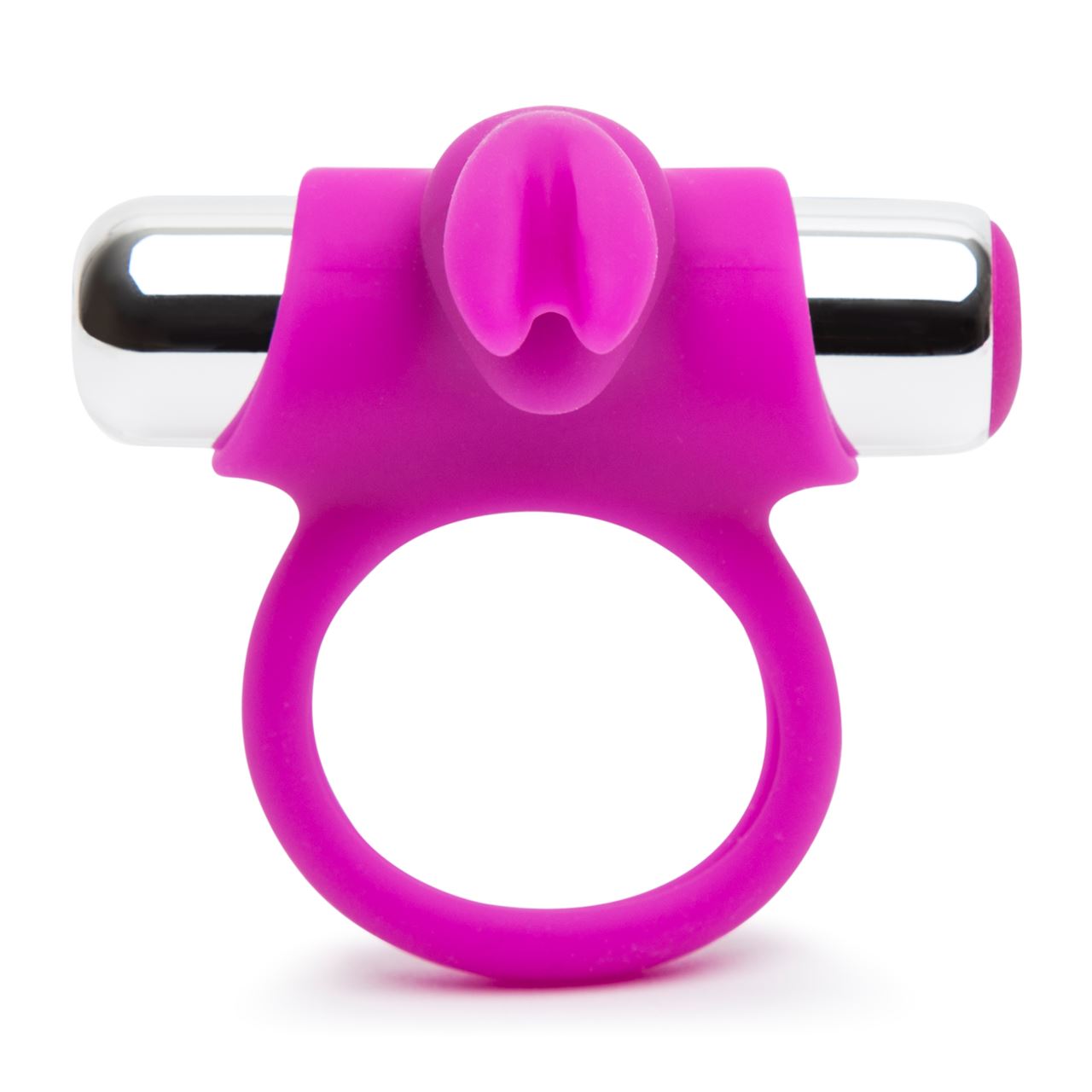 Happy Rabbit Remote Control Ring - Image 2