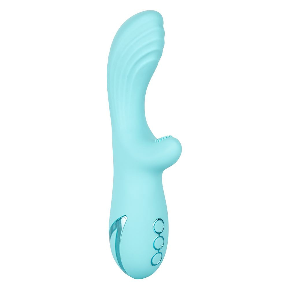 California Dreaming Catalina Climaxer by California Exotics - Image 2