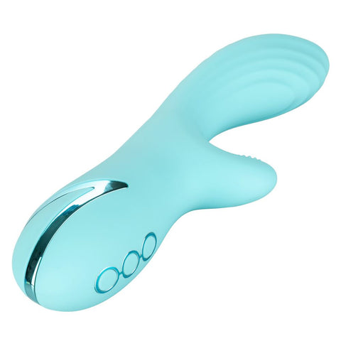 California Dreaming Catalina Climaxer by California Exotics - Image 3
